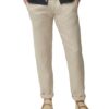 Marc O'polo Chino beige
