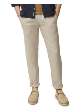 Marc O'polo Chino beige