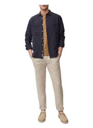 Marc O'polo Chino beige