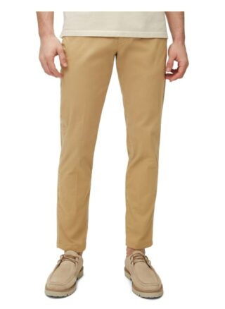 Marc O'polo Chino braun