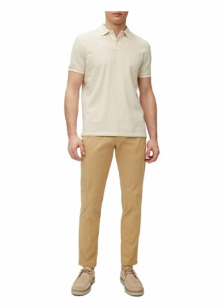 Marc O'polo Chino braun