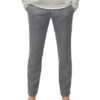 Marc O'Polo Chino Herren, Grau
