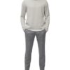 Marc O'polo Chino grau