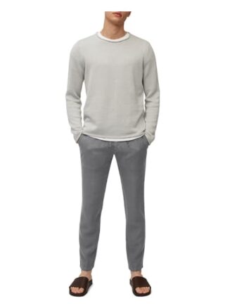 Marc O'polo Chino grau