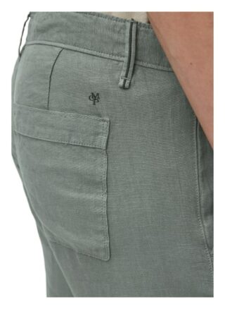 Marc O'polo Chino gruen