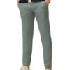 Marc O'polo Chino gruen