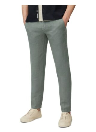Marc O'polo Chino gruen