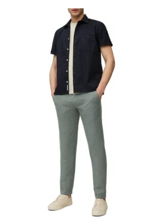 Marc O'polo Chino gruen