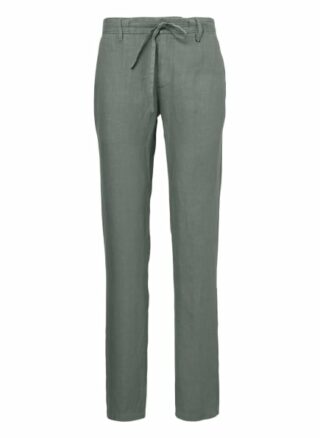 Marc O'polo Chino gruen