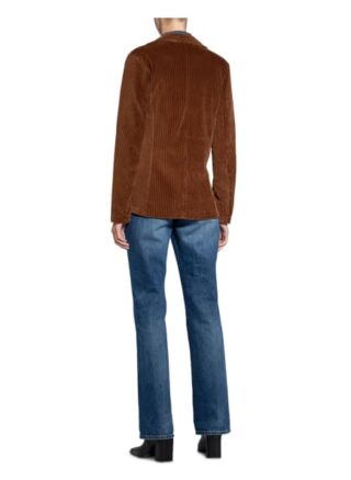 Marc O'polo Cordblazer braun