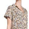 Marc O'Polo DENIM Bluse Damen, Beige