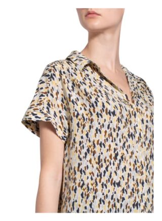Marc O'Polo DENIM Bluse Damen, Beige