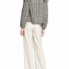 Marc O'polo Denim Blusenshirt schwarz