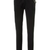 Marc O'polo Denim Chino Regular Fit schwarz