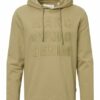 Marc O'polo Denim Hoodie gruen