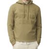 Marc O'polo Denim Hoodie gruen