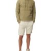 Marc O'polo Denim Hoodie gruen