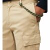 Marc O'polo Denim Hose beige