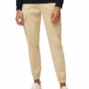 Marc O'polo Denim Hose beige