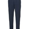 Marc O'polo Denim Hose blau
