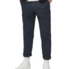 Marc O'polo Denim Hose blau