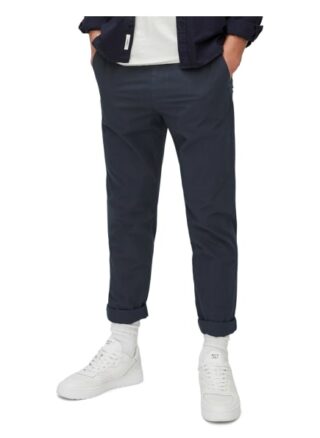 Marc O'polo Denim Hose blau