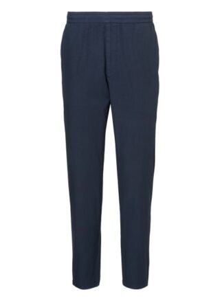 Marc O'polo Denim Hose blau