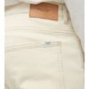 Marc O'polo Denim Jeans Shorts beige