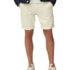 Marc O'polo Denim Jeans Shorts beige