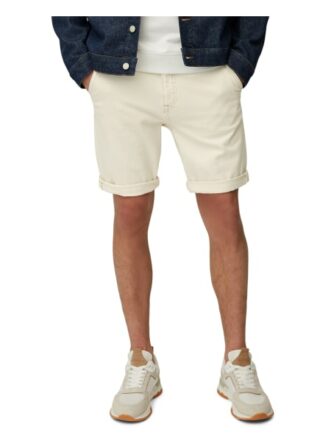 Marc O'polo Denim Jeans Shorts beige