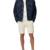 Marc O'polo Denim Jeans Shorts beige