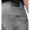 Marc O'polo Denim Jeans Shorts grau