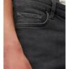 Marc O'polo Denim Jeansshorts schwarz