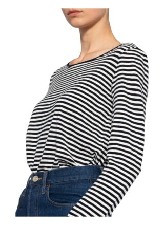 Marc O'polo Denim Longsleeve blau