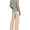 Marc O'polo Denim Longsleeve grau