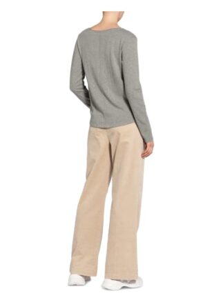 Marc O'polo Denim Longsleeve grau
