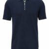 Marc O'polo Denim Poloshirt blau