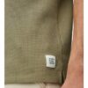 Marc O'polo Denim Poloshirt gruen