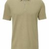 Marc O'polo Denim Poloshirt gruen