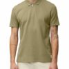 Marc O'polo Denim Poloshirt gruen