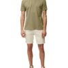 Marc O'polo Denim Poloshirt gruen