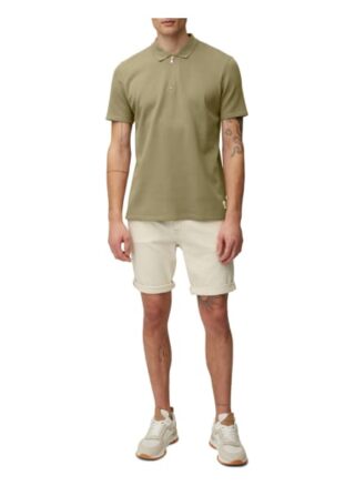 Marc O'polo Denim Poloshirt gruen