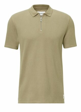 Marc O'polo Denim Poloshirt gruen