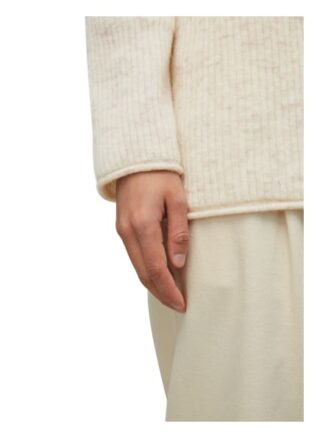 Marc O'polo Denim Pullover beige