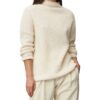 Marc O'polo Denim Pullover beige