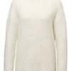 Marc O'polo Denim Pullover beige