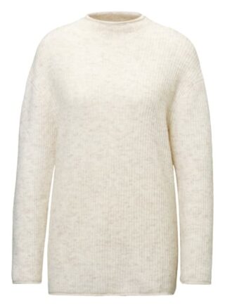 Marc O'polo Denim Pullover beige