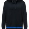 Marc O'polo Denim Pullover blau