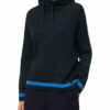 Marc O'polo Denim Pullover blau