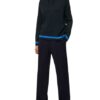 Marc O'polo Denim Pullover blau